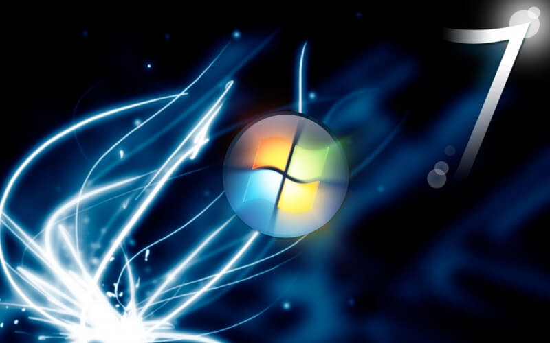 logo Microsoft Windows image