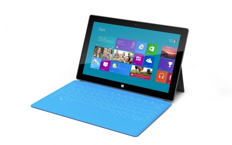 wallpaper microsoft tablette surface