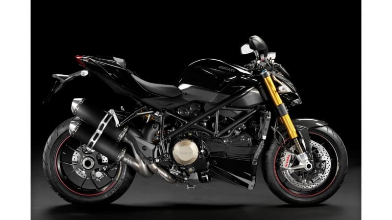 Ducati Streetfighter S 2011 fond d'écran wallpaper image moto motorbike motorcycle