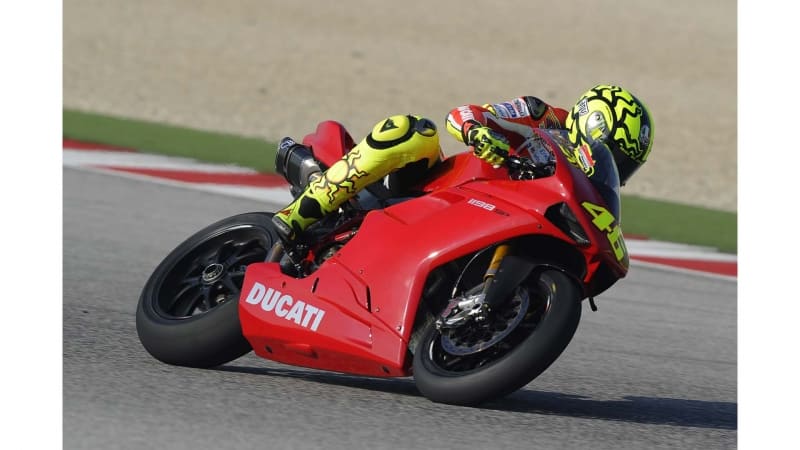 Ducati Superbike 1198 SP Valentino Rossi wallpaper fond écran moto gratuit free