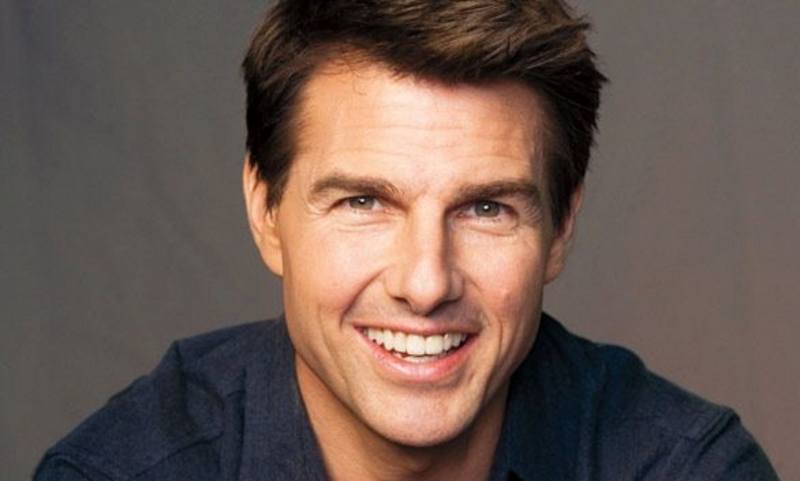 Fond d'écran HD Tom Cruise 2016 acteur américain comédien photo image picture wallpaper actor Hollywood