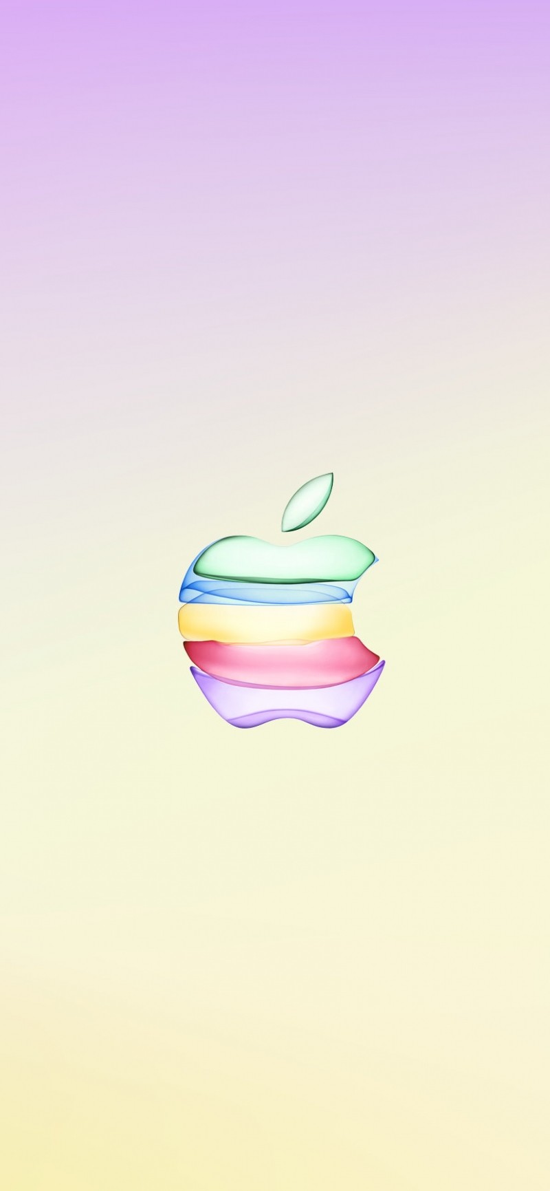 Apple iPhone 11 iPhone XR wallpaper