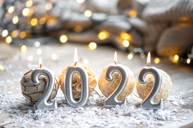 Nouvel an 2022 fête réveillon fond écran Fond d'écran HD Nouvel an 2022 fête réveillon happy new year wallpaper