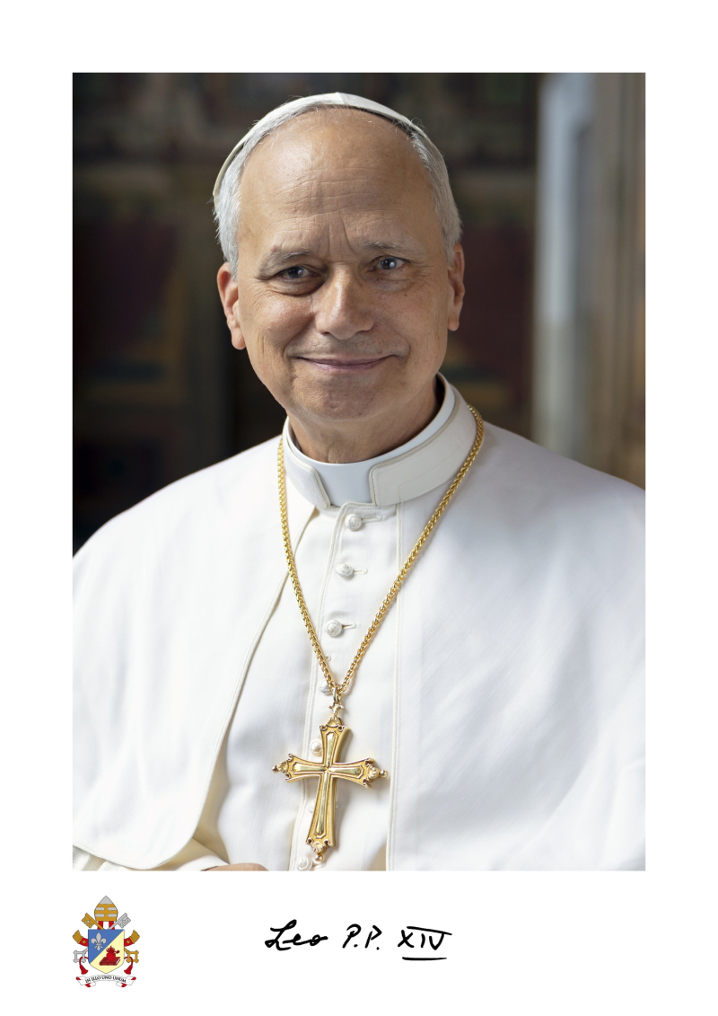 Fond d'écran Pape Léon XIV Officiel - Images pour smartphone et PC Obtenez le fond d'écran officiel du Pape Léon XIV 14 pour votre smartphone ou PC. Images de haute qualité disponibles en téléchargement gratuit pour personnaliser vos appareils.